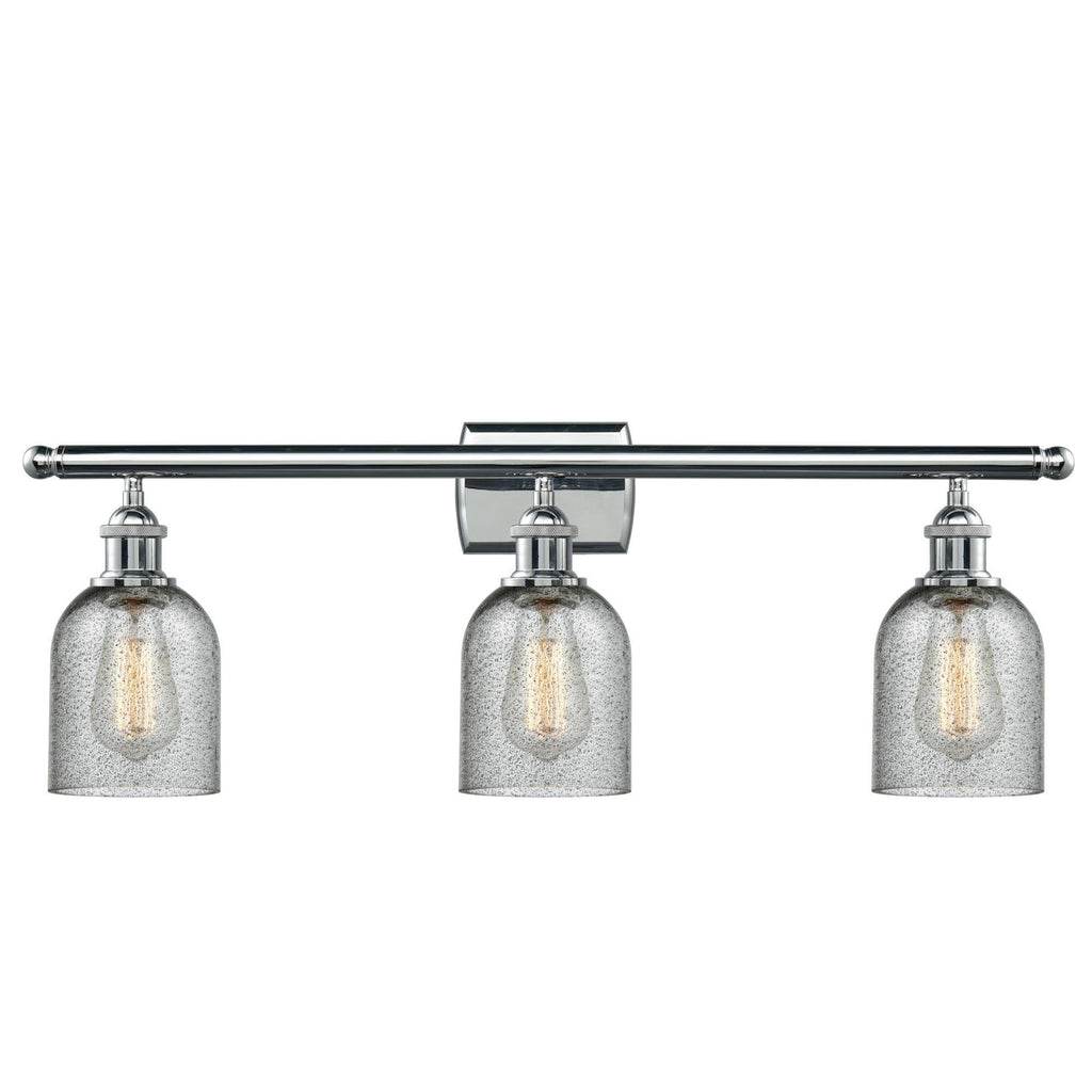 26 inch 10.5W 3 Light LED T551709
