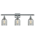 26 inch 10.5W 3 Light LED T551709