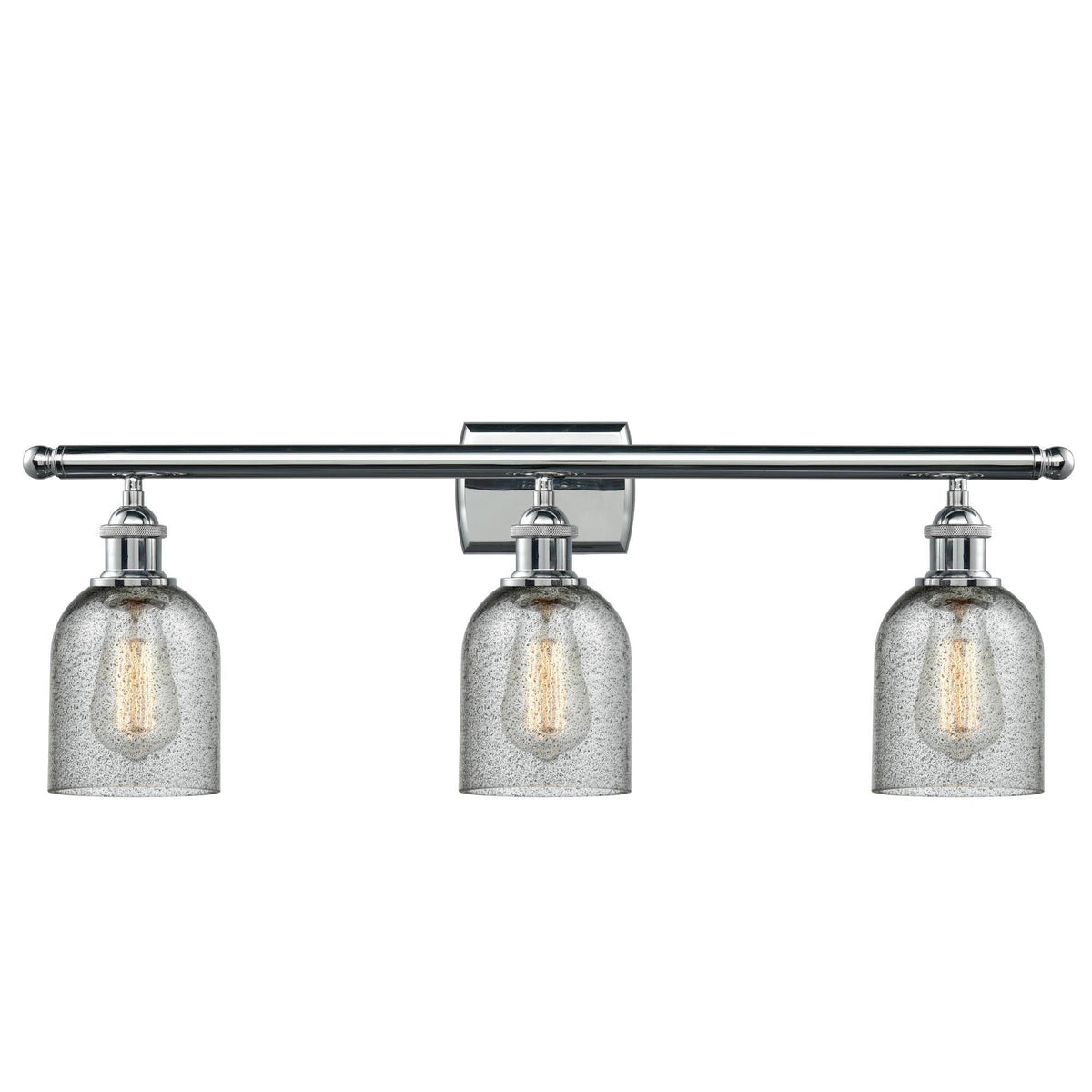 26 inch 10.5W 3 Light LED T551709