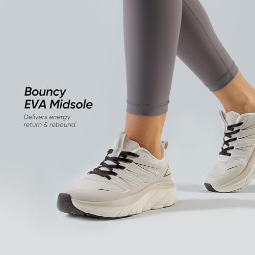 Women's Walking Shoes Running Athletic Sneakers A263672