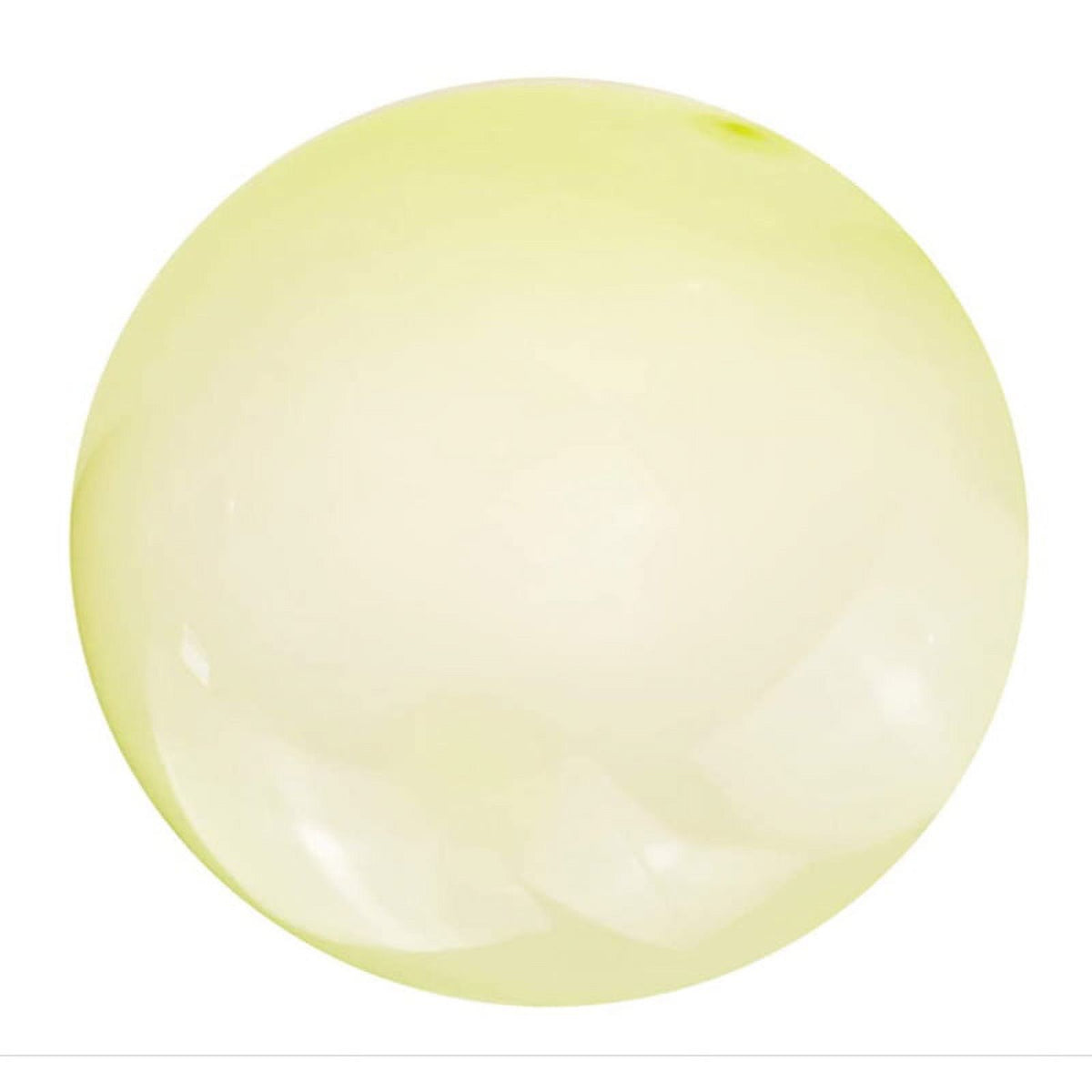 Pink 60-70CM Air Ball W870
