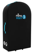 Travel Bag Black P416