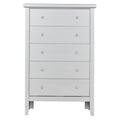 Home Chest Q797