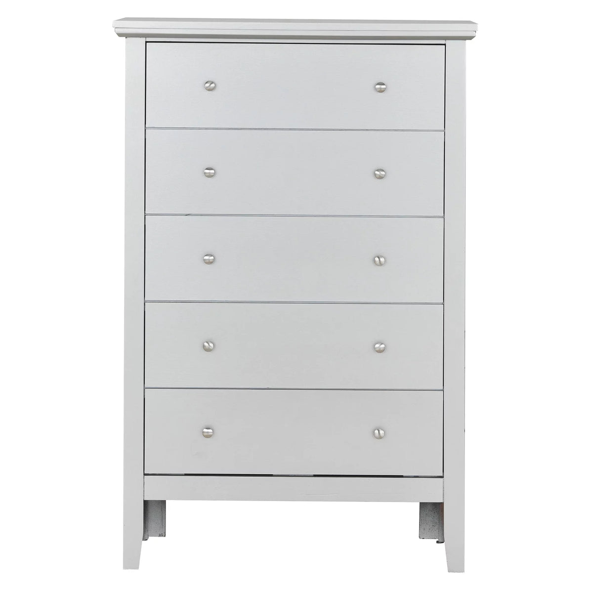 Home Chest Q797