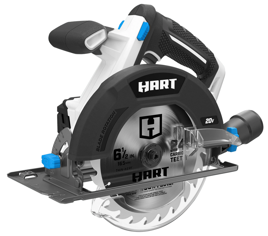 20-Volt 3-Tool Combo Kit G47789