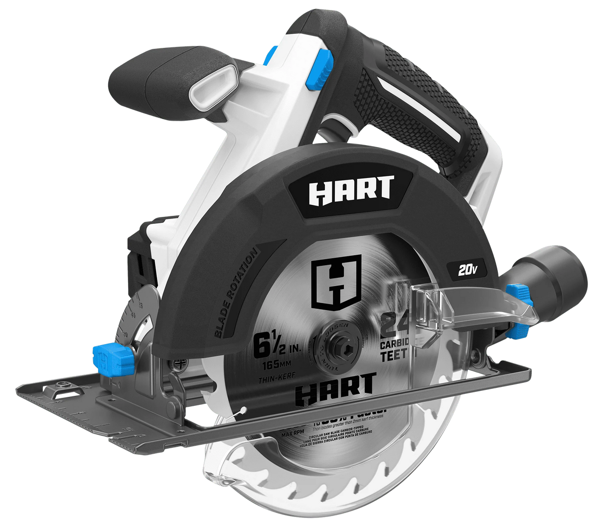 20-Volt 3-Tool Combo Kit G47789