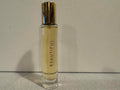Eau de Parfum Travel Spray 0.34 fl oz R213