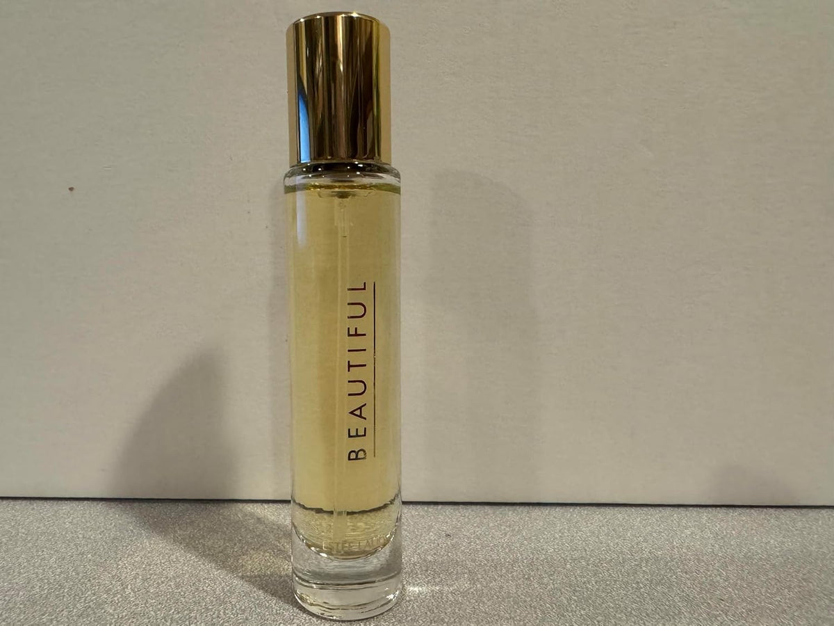 Eau de Parfum Travel Spray 0.34 fl oz R213