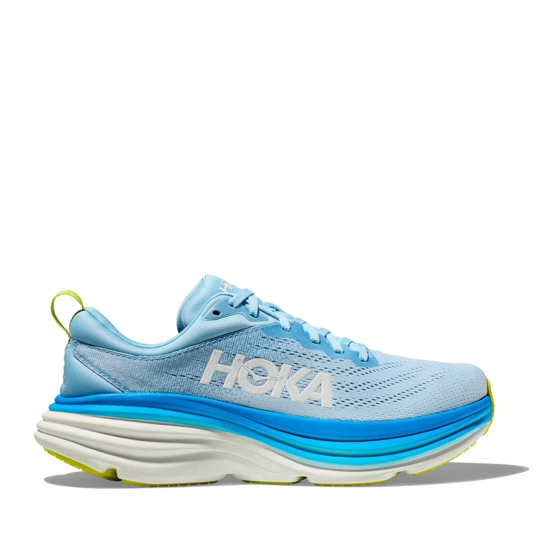 Airy Blue/Diva Blue Men Shoes L144747