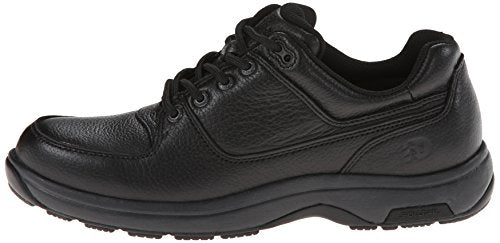 Windsor Oxford C440