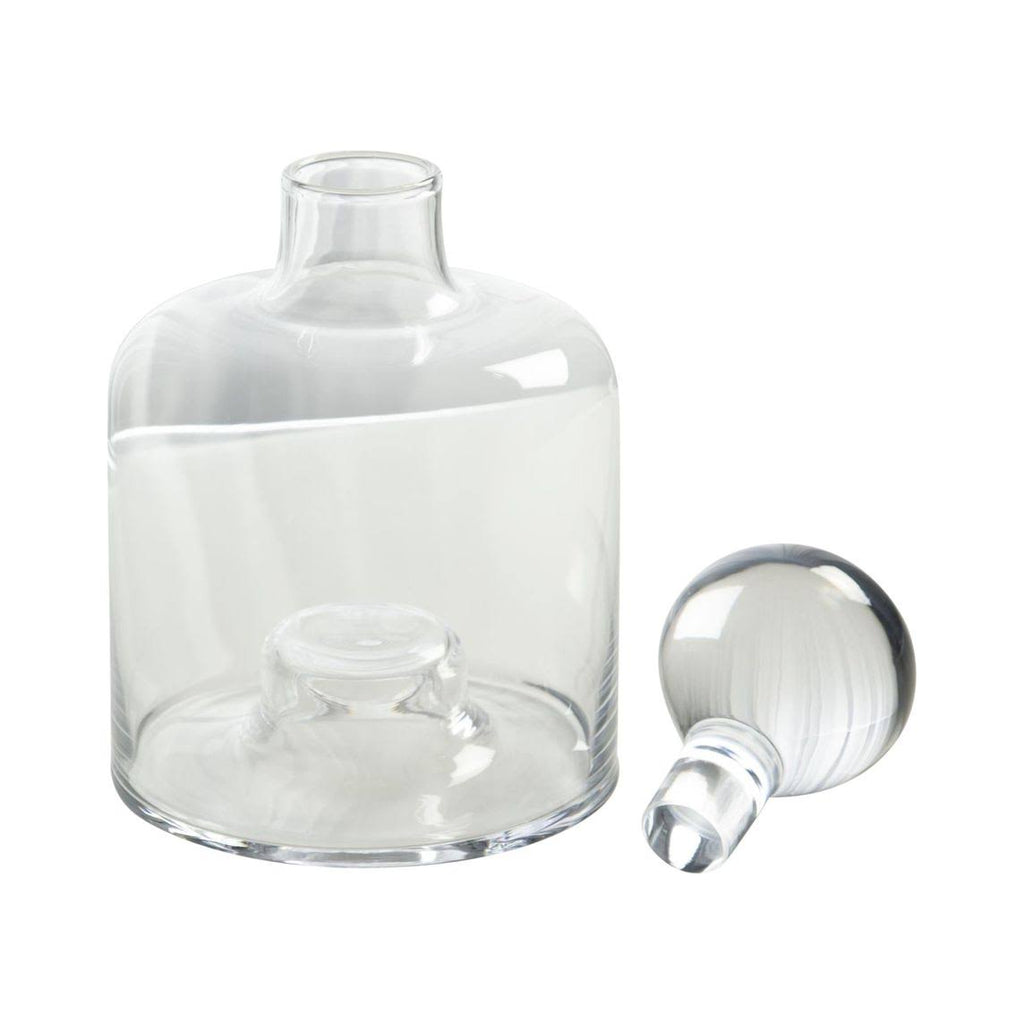 Stacking Decanter Q785