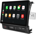 10.1 Inch Octa Core Car Stereo Android 10 Head Unit 4GB+64GB M983503