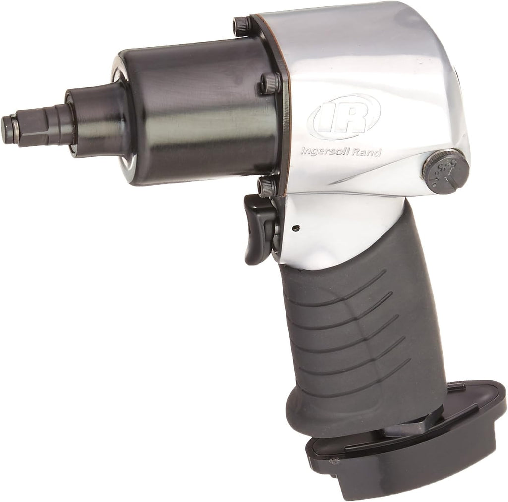 3/8-Inch Edge Series Air Impactool Z116191
