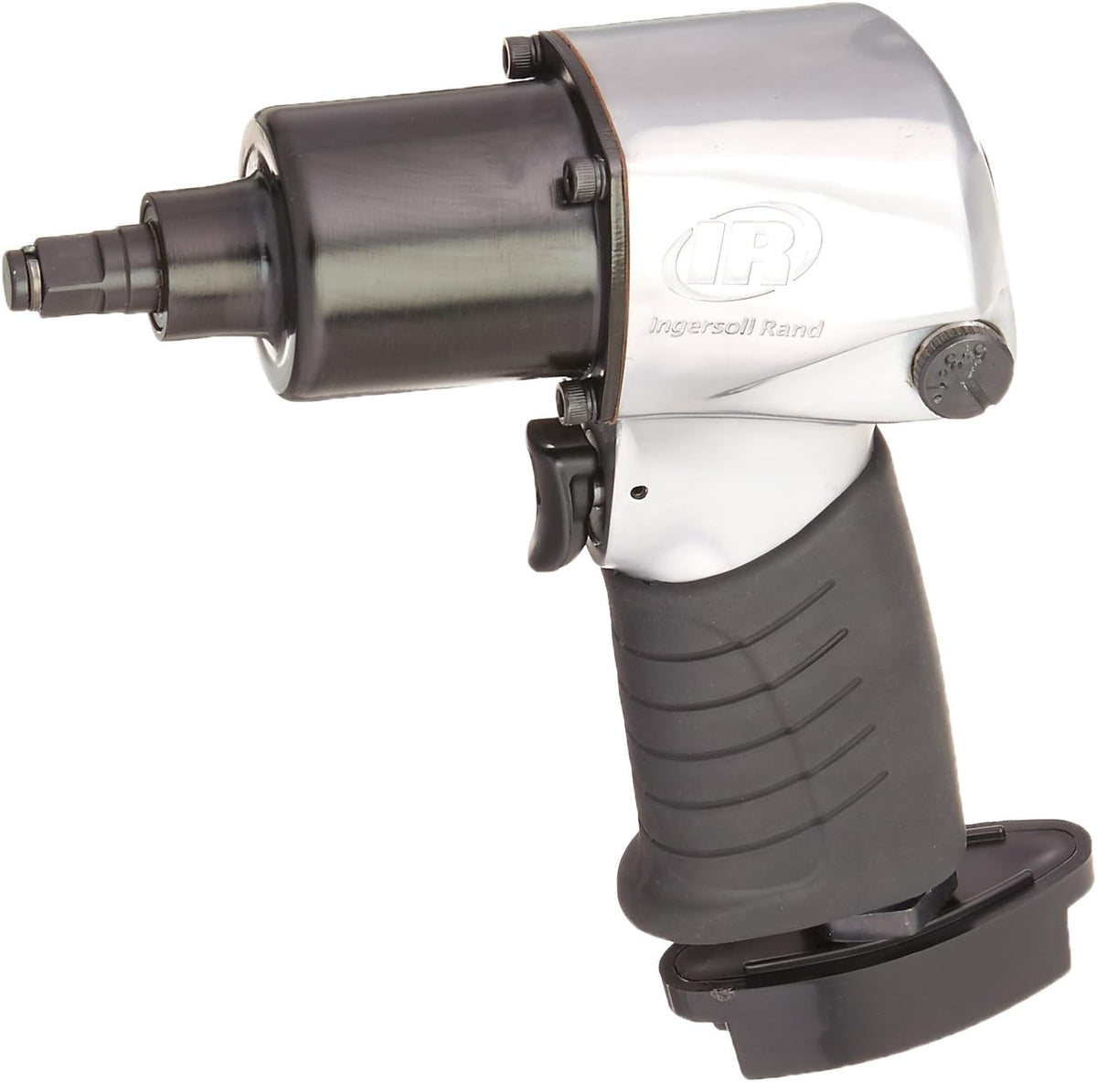 3/8-Inch Edge Series Air Impactool Z116191