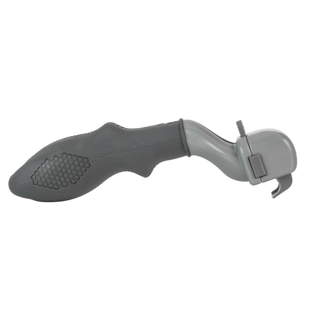 Adjustable Dematter Tool Z773079