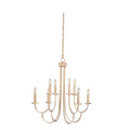 3 Tier Foyer Light V825