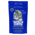 Coarse Ground Celtic Sea Salt 1/2 lb. M32407
