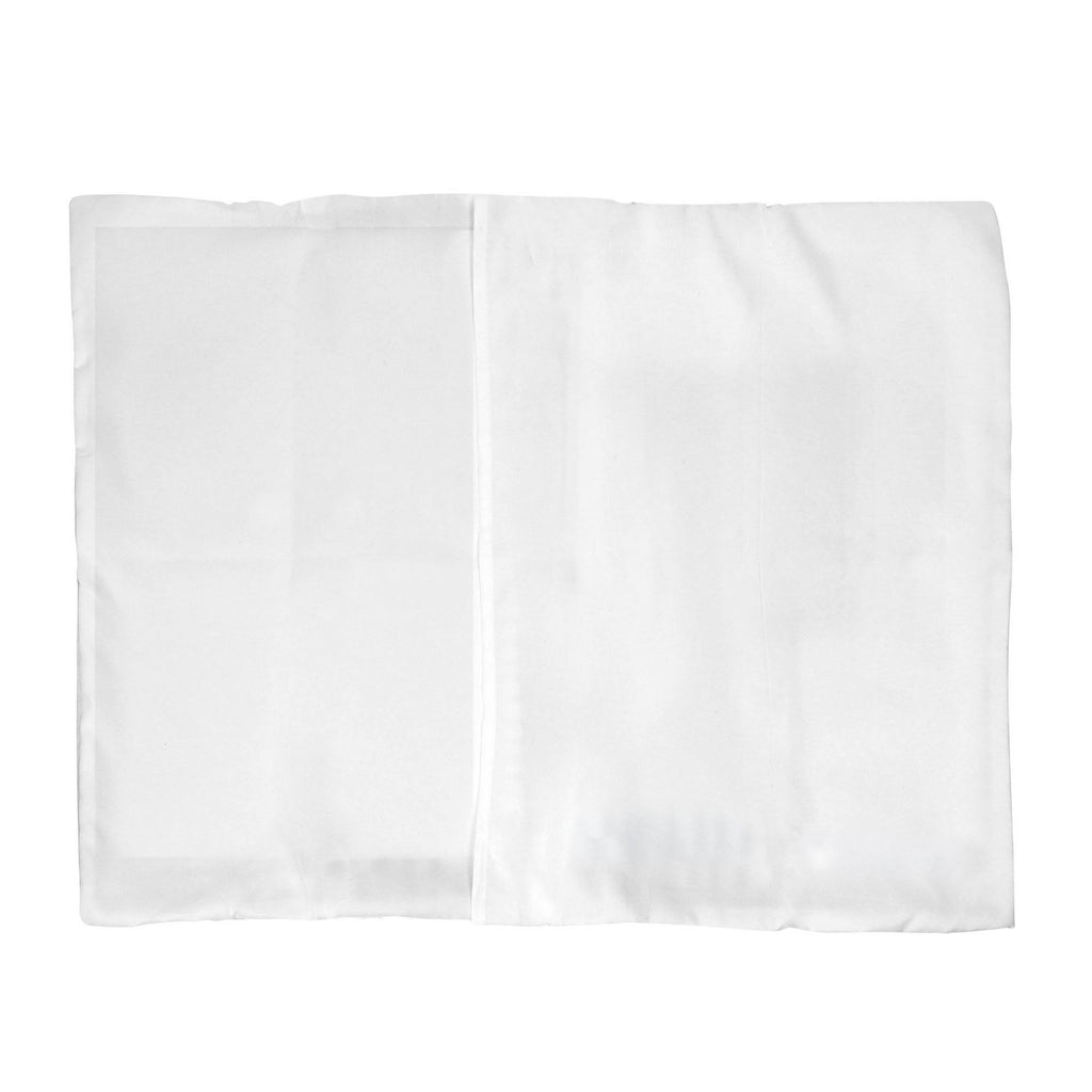 Green Full/Queen Comforter & Sham Set I885185