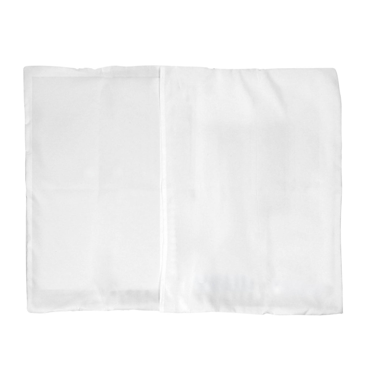 Green Full/Queen Comforter & Sham Set I885185