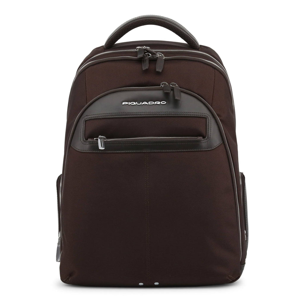 Men Backpack O5608