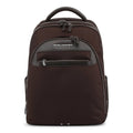 Men Backpack O5608