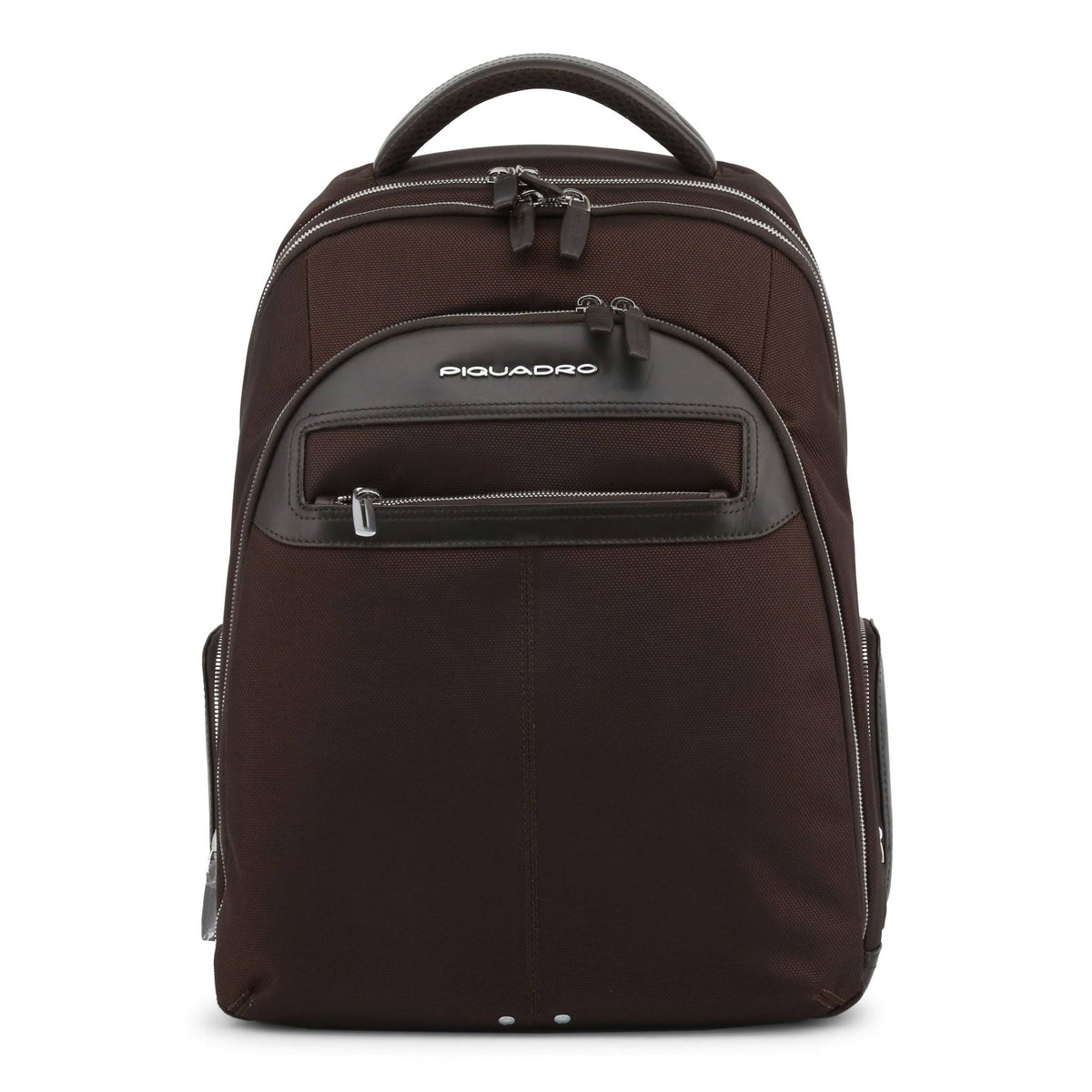 Men Backpack O5608