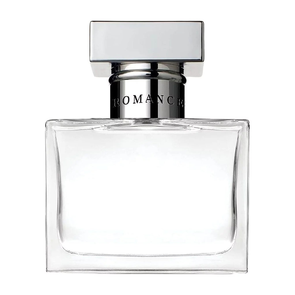 Eau de Parfum 1.7 oz N80487