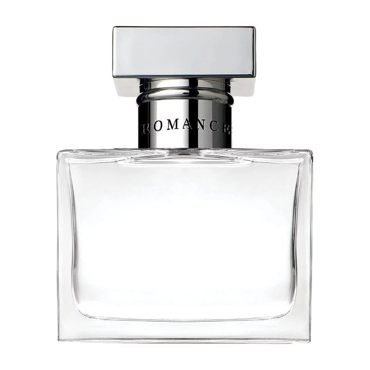 Eau de Parfum 1.7 oz N80487