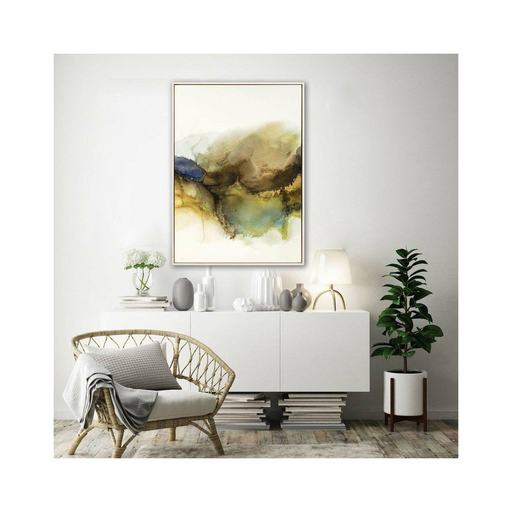 Paragon 13462 W26001