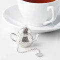 Teapot Tea Infuser L73825