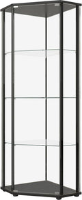 Curio Cabinet M67399