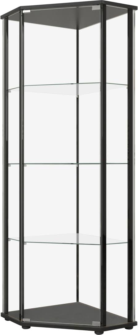 Curio Cabinet M67399