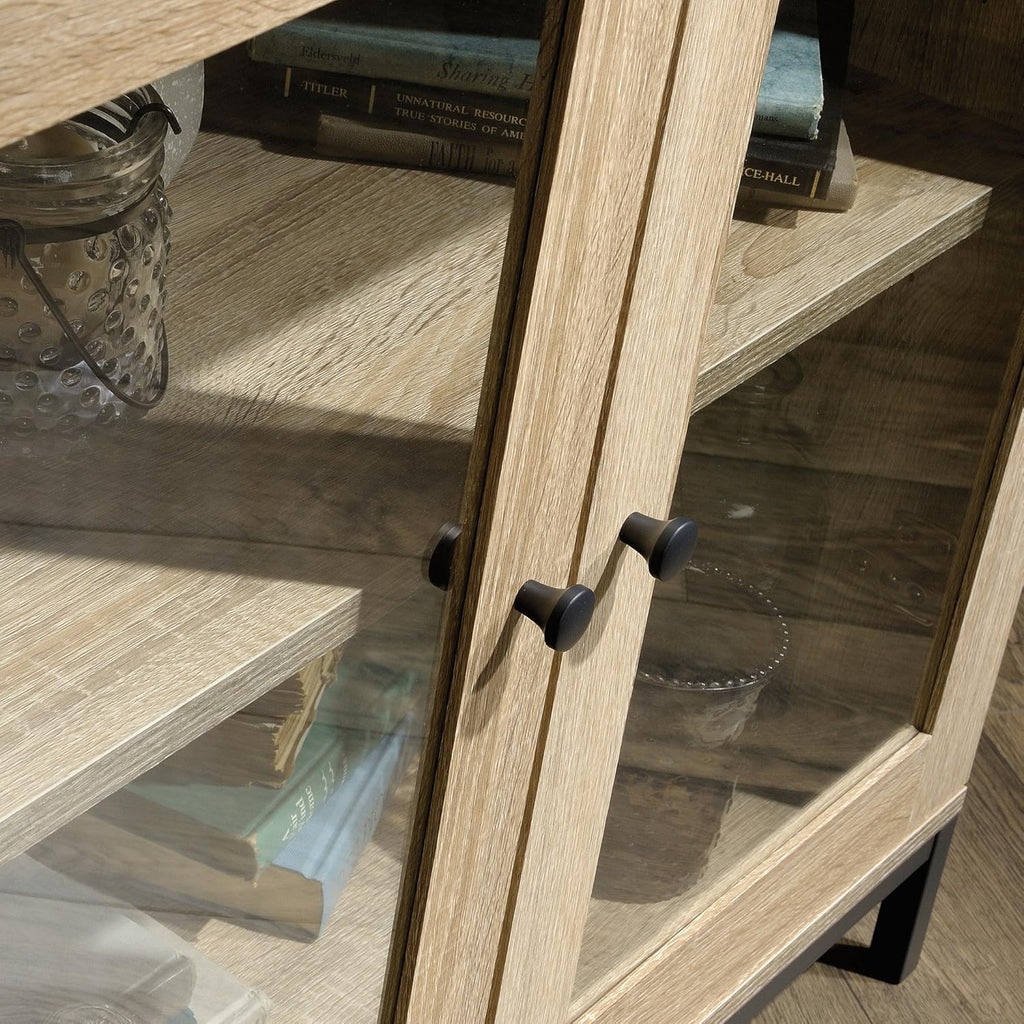 Display Cabinet for TVs up to 32 Q923