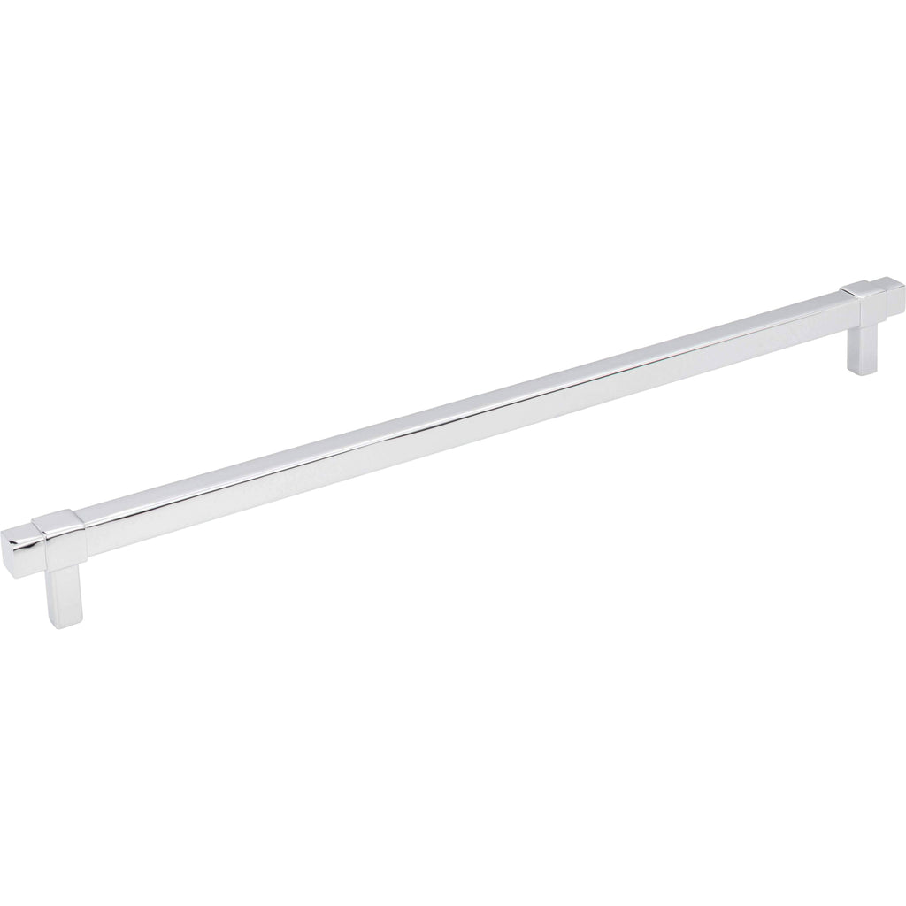 Polished Chrome Cabinet Pull P556510