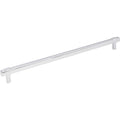Polished Chrome Cabinet Pull P556510
