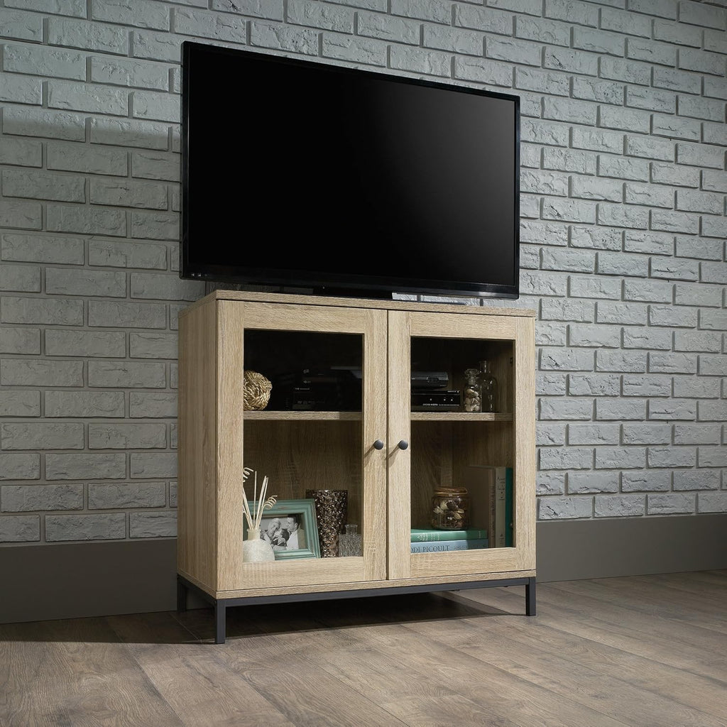Display Cabinet for TVs up to 32 Q923