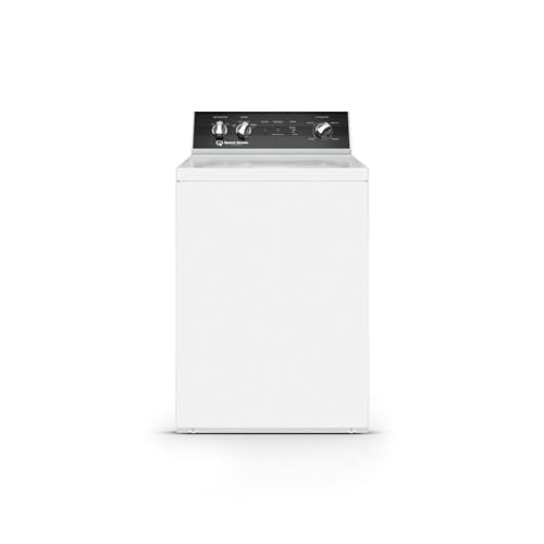 Top Load Washer F647854