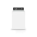 Top Load Washer F647854