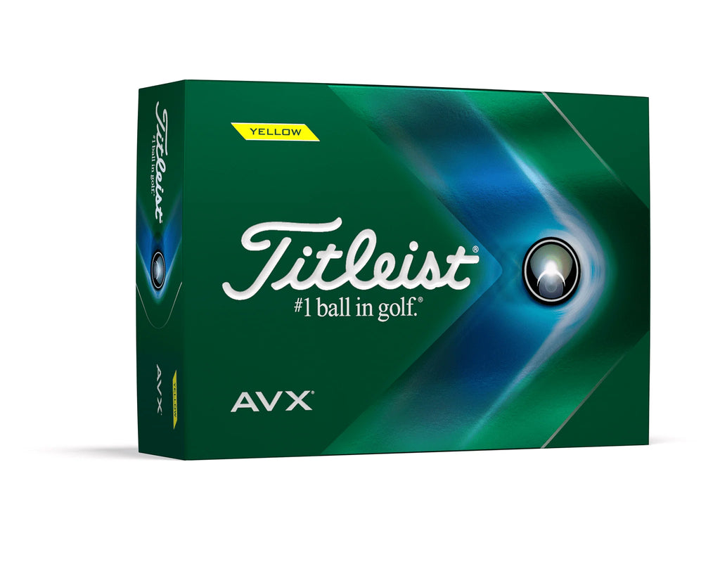 White 12 Pack Golf Balls Z752491