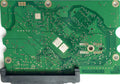 Seagate B7314