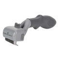 Adjustable Dematter Tool Z773079
