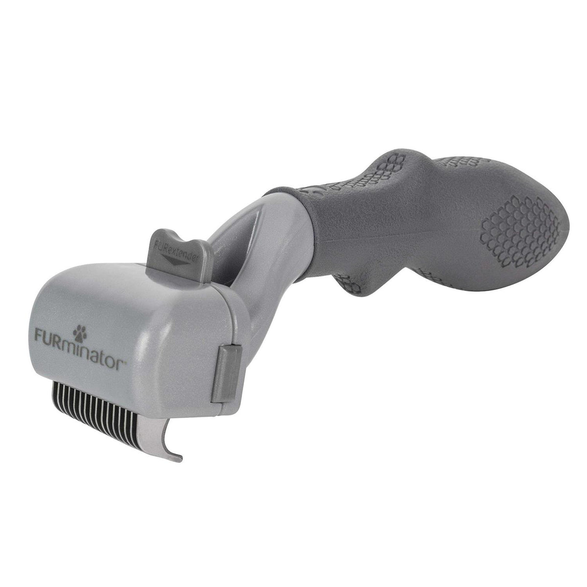 Adjustable Dematter Tool Z773079