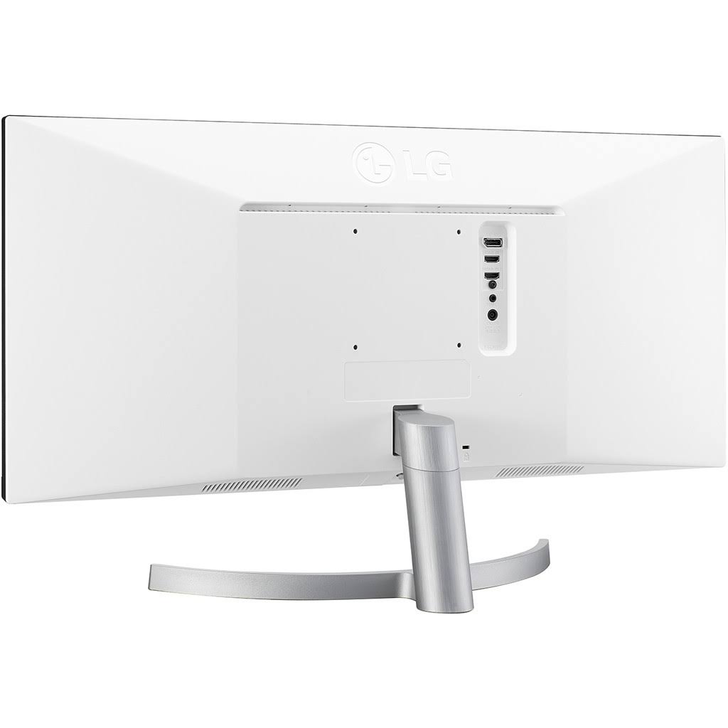 29" IPS LED Monitor X205928