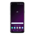 Refurbished Samsung Galaxy S9 64GB Blue G656