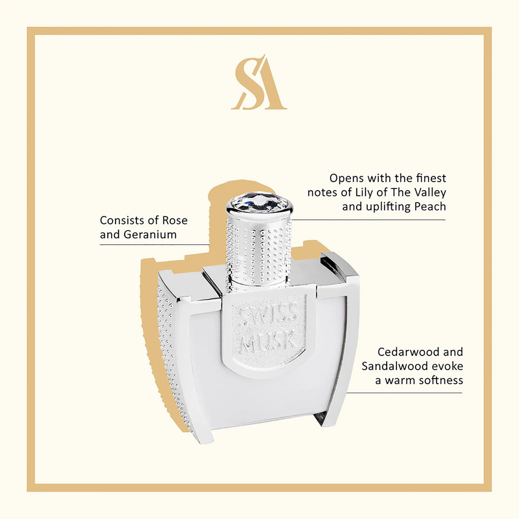 1.5 oz EDP Spray E5934