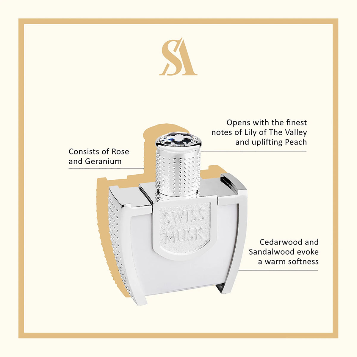 1.5 oz EDP Spray E5934