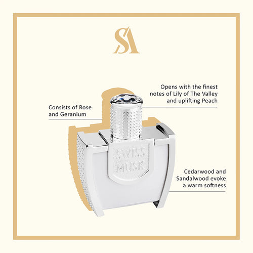 1.5 oz EDP Spray E5934