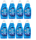 Dishwashing Liquid 38 oz. 8 pk. Y73971