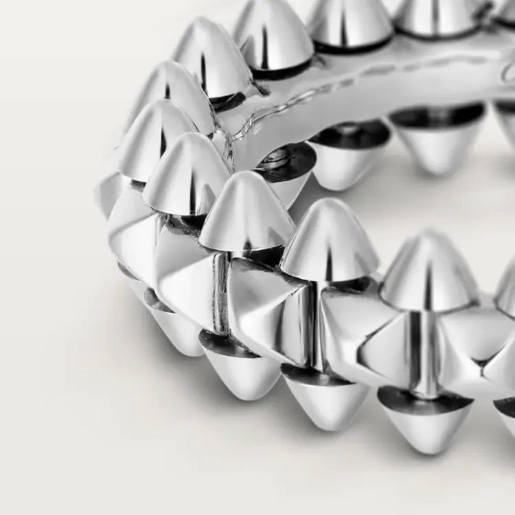 Ring V16123