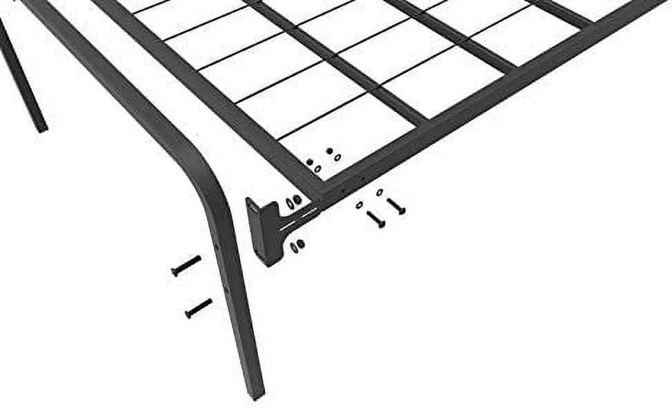 Trundle Bed B94376